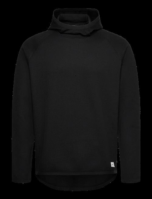 Craft | Grid Hood M | XL