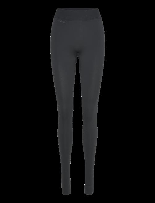 Craft | Active Comfort Pants 2 W | S