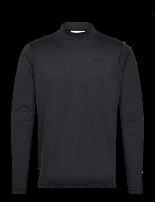 Craft | Flow Mn Ls M | S