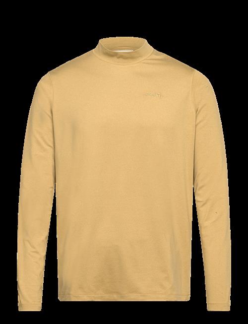 Craft | Flow Mn Ls M | XL