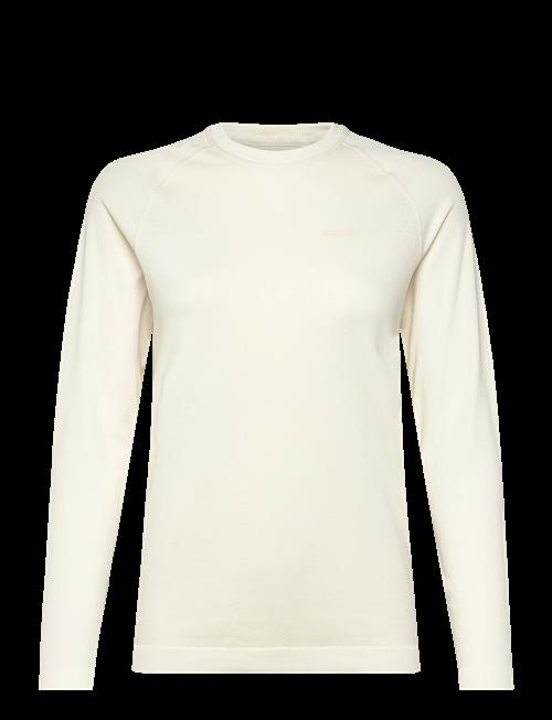 Craft | Active Comfort Ls 2 W | XL