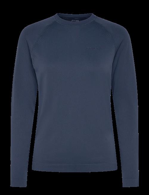 Craft | Active Comfort Ls 2 W | M