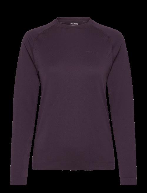 Craft | Active Comfort Ls 2 W | S