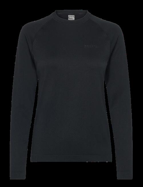 Craft | Active Comfort Ls 2 W | L