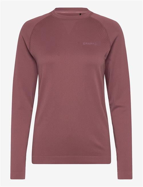 Craft | Active Comfort Ls 2 W | S