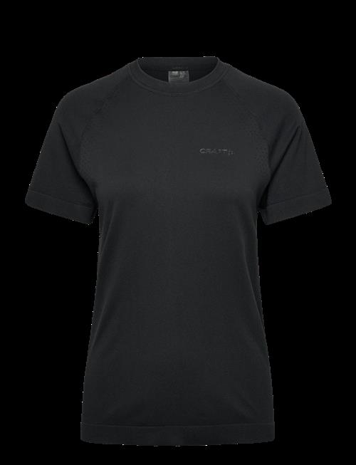 Craft | Active Comfort Ss 2 W | XL
