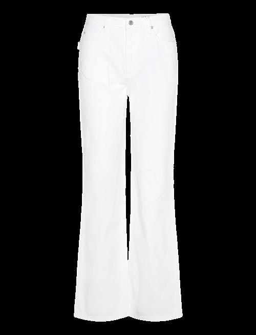 Zadig & Voltaire | Elio Denim Eco Brod | 26
