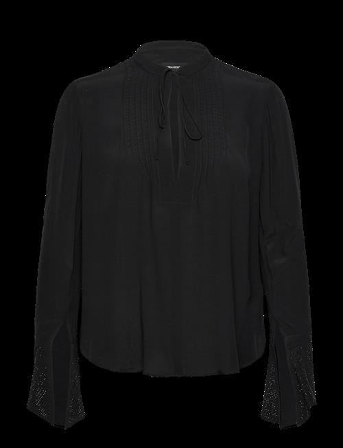 Zadig & Voltaire | Taika Soft Strass | S