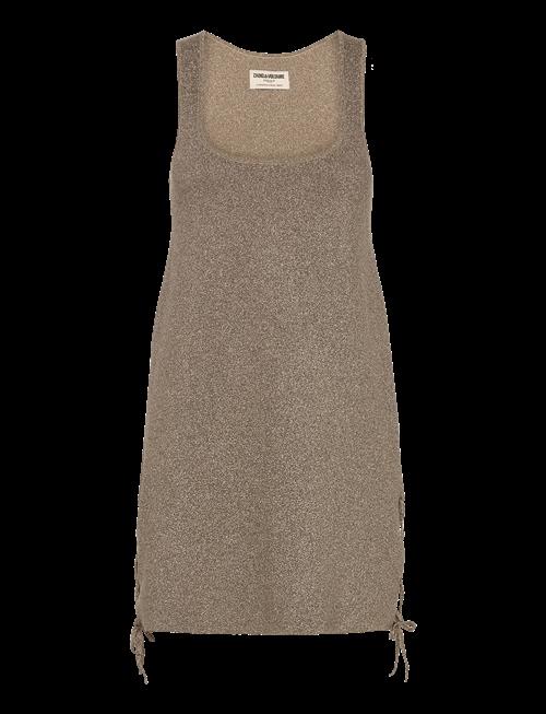 Zadig & Voltaire | Daby Vi | L