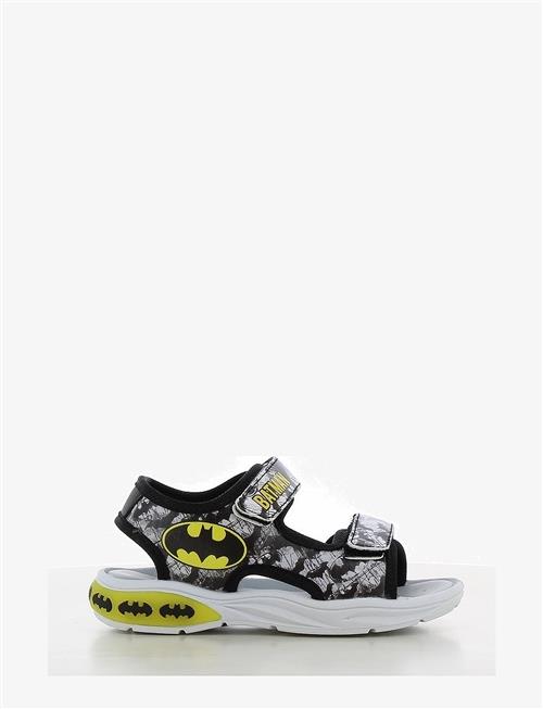 Leomil | Batman Sandal | 33