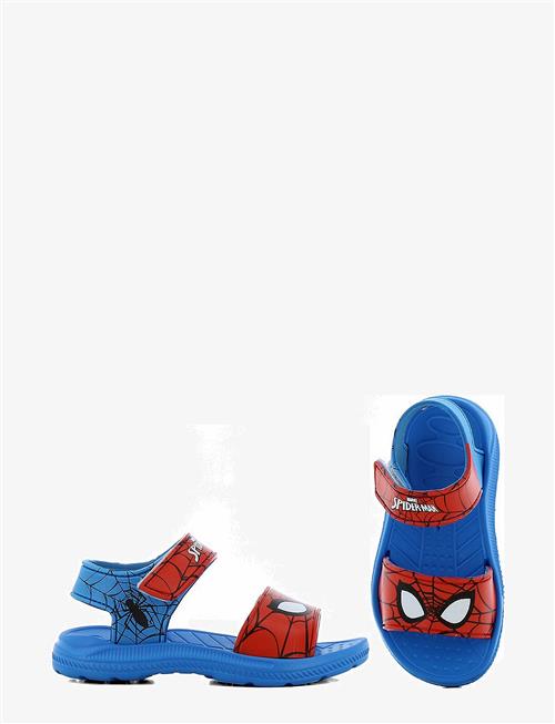 Leomil | Spiderman Sandal | 30