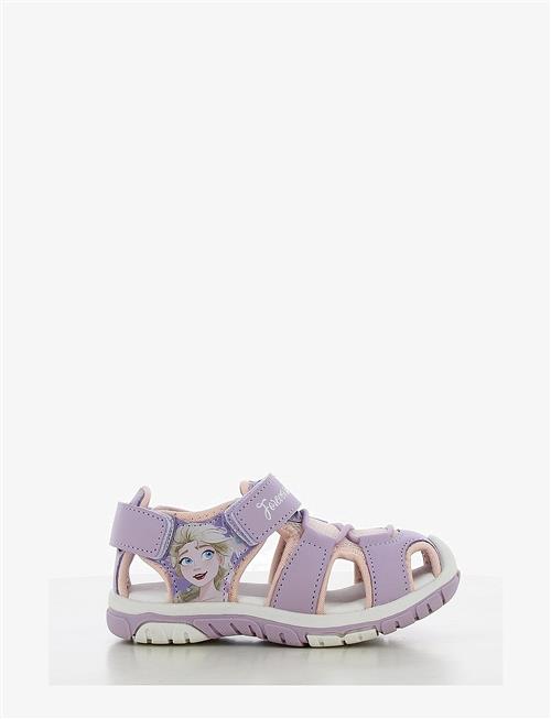 Leomil | Frozen Sandal | 31