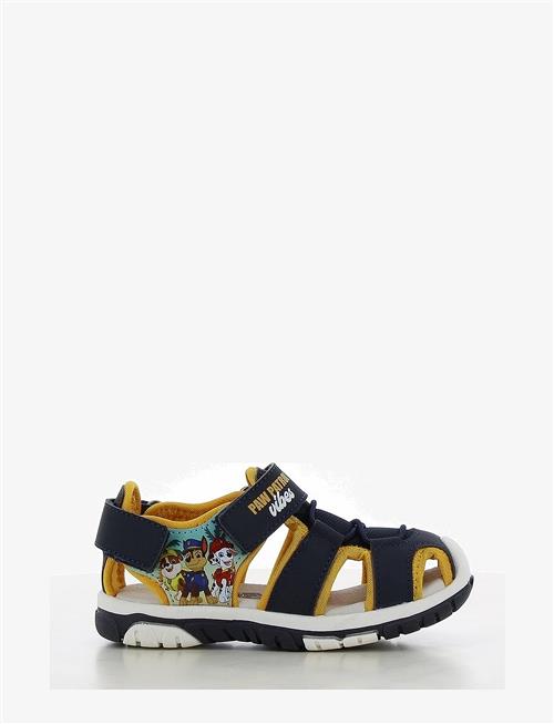 Leomil | Pawpatrol Sandal | 30