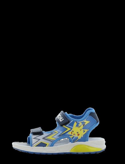 Leomil | Pokemon Sandal | 33