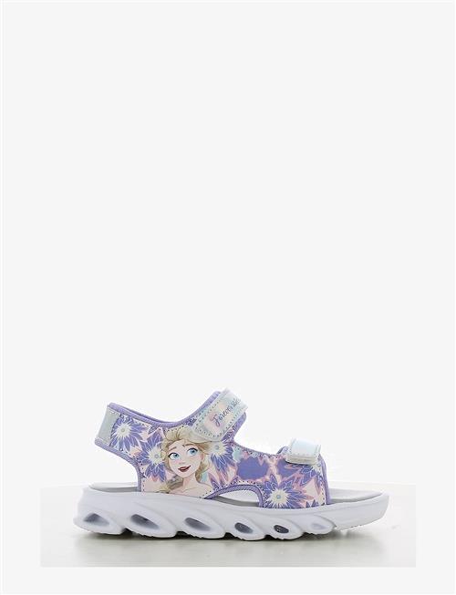 Leomil | Frozen Sandal | 29