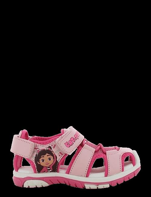 Leomil | Gabby's Dolhouse Sandal | 25
