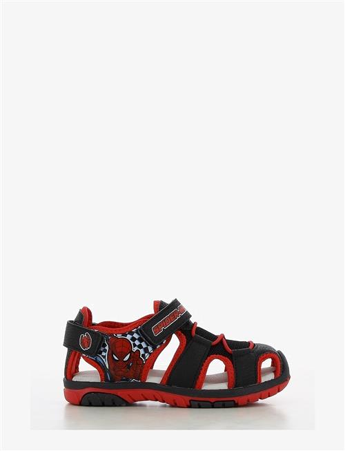 Leomil | Spiderman Sandal | 33