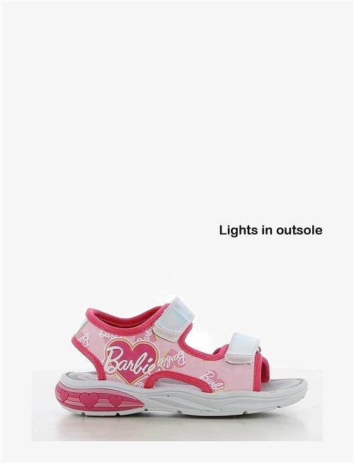 Leomil | Barbie Sandal | 28
