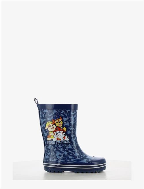 Leomil | Paw Patrol  Rainboots | 22