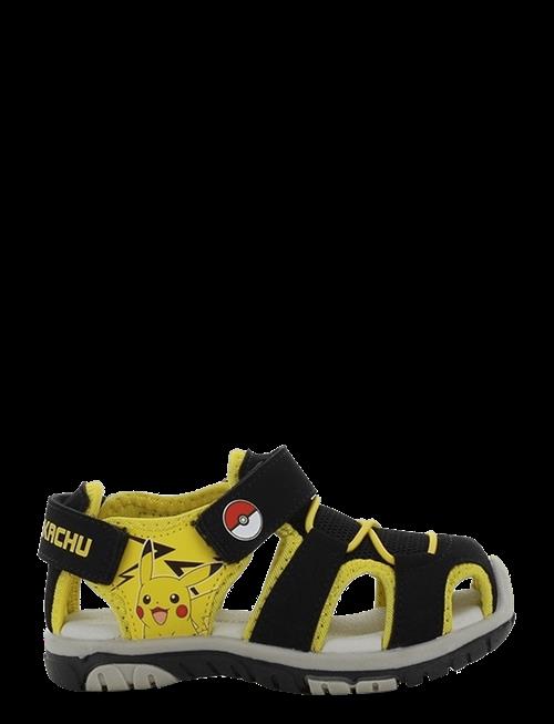 Leomil | Pokemon Sandal | 26