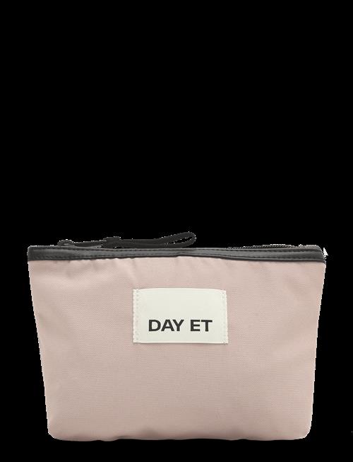 DAY ET | Day Gweneth Re-S Mini | ONE SIZE