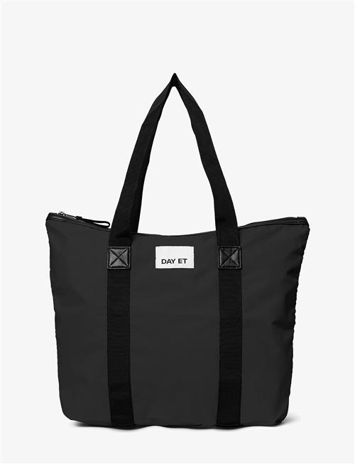 DAY ET | Day Gweneth Re-S Bag M | ONE SIZE
