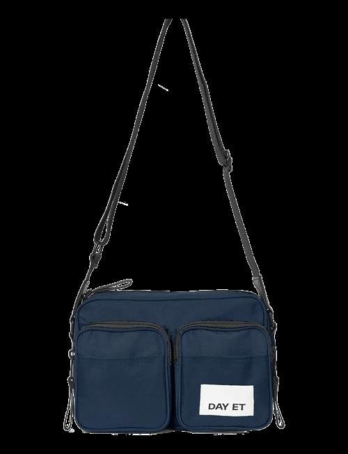 DAY ET | Day Gweneth Re-S Sb D | ONE SIZE