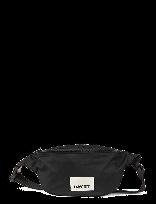 DAY ET | Day Gweneth Re-S Bum | ONE SIZE