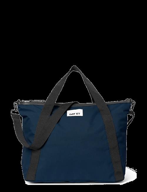 DAY ET | Day Gweneth Re-S Cross | ONE SIZE