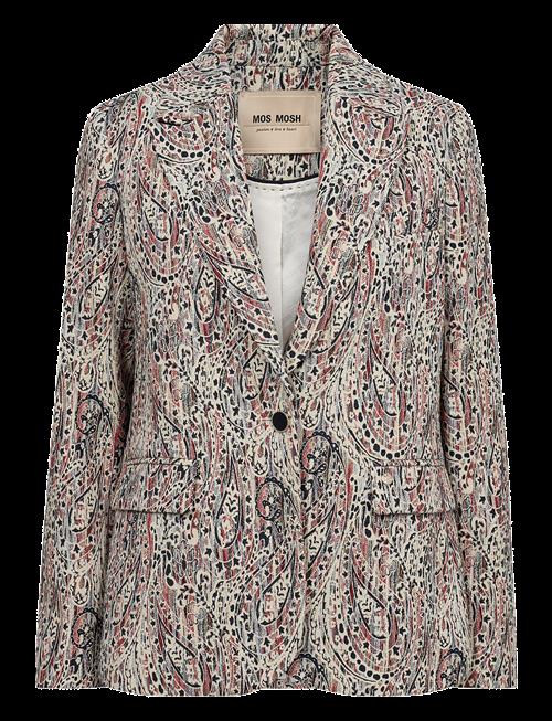 MOS MOSH | Mmlinea Paloma Blazer | 36