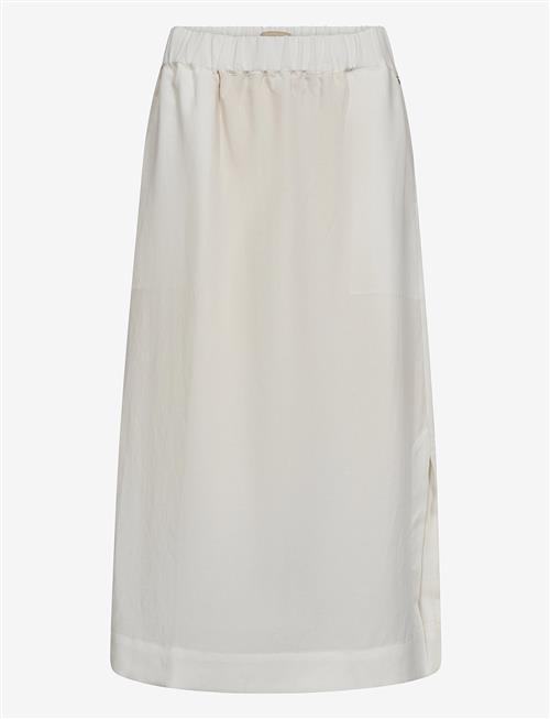 MOS MOSH | Mmenja Alexis Skirt | 34