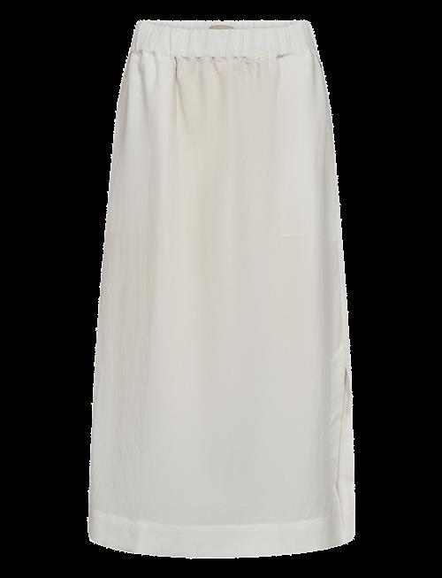 MOS MOSH | Mmenja Alexis Skirt | 40