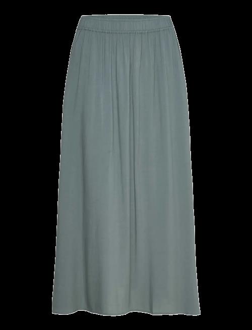 Rosemunde | Rwelif Mw Midi Skirt | 34