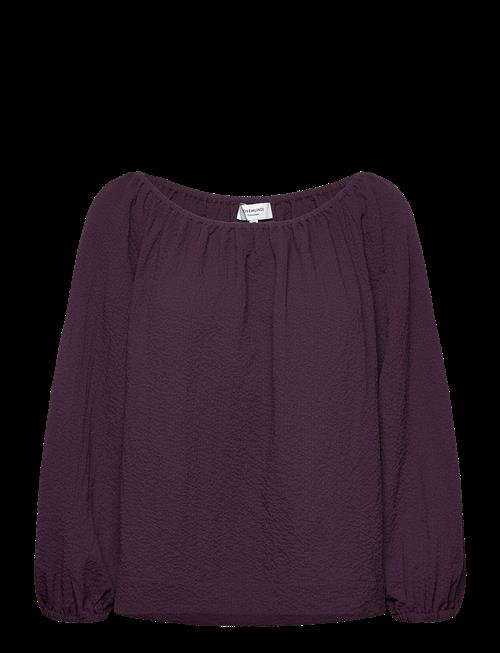 Rosemunde | Rwkendall 3/4 Blouse | 34