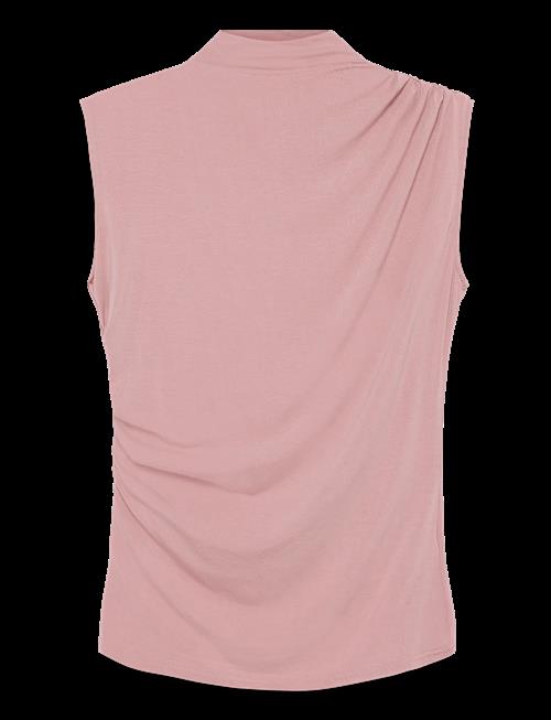 Rosemunde | Rwbiarritz Sl Regular Top | XS