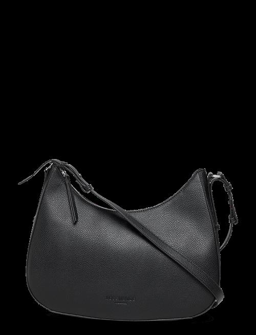 Rosemunde | Rbsanya Big Shoulder Bag | ONE SIZE
