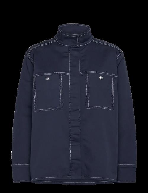 Mads Nørgaard | Twilla Joanne Jacket | 34