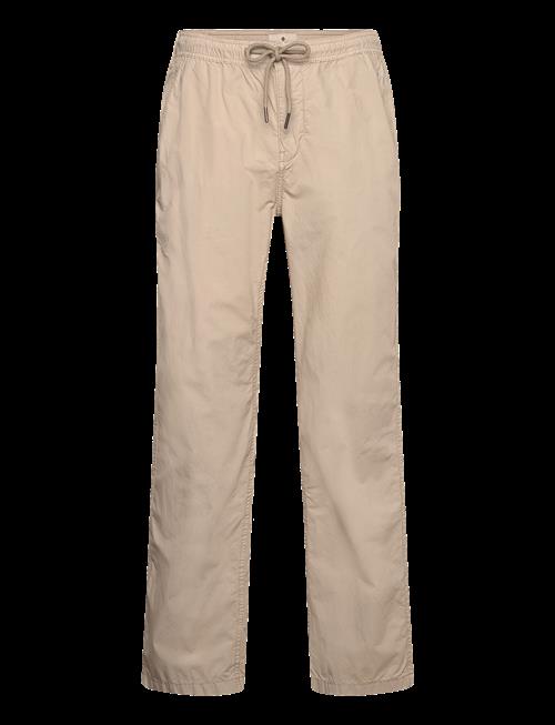 Morris | Harrison Trousers | S