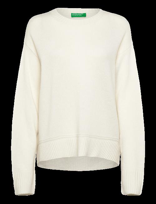 United Colors of Benetton | Sweater L/S | S
