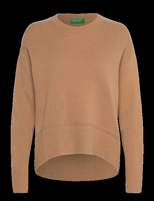United Colors of Benetton | Sweater L/S | M