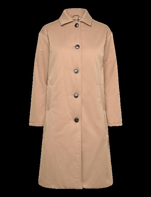 United Colors of Benetton | Raincoat | S