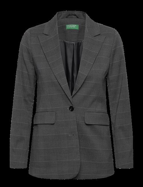 United Colors of Benetton | Jacket | 44