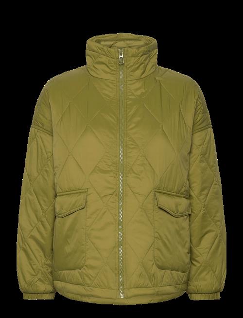 United Colors of Benetton | Jacket | XS