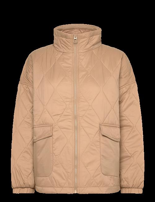 United Colors of Benetton | Jacket | S