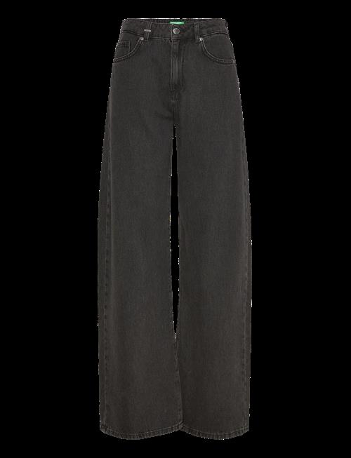 United Colors of Benetton | Trousers | 33