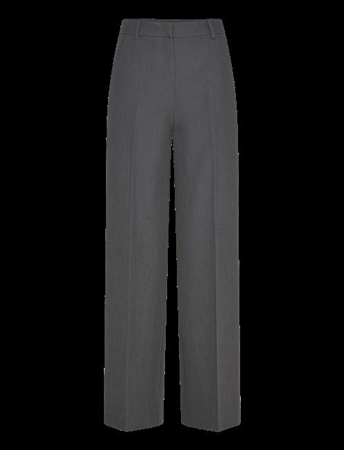 United Colors of Benetton | Trousers | 44