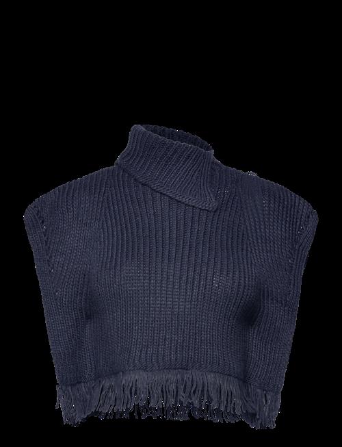 United Colors of Benetton | Cape | 168