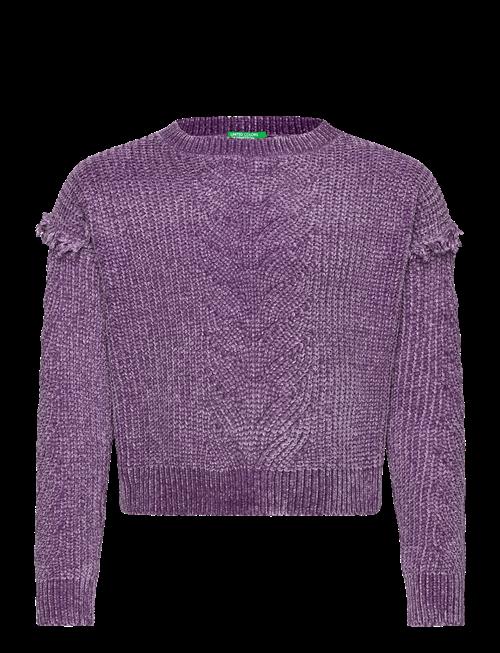 United Colors of Benetton | Sweater L/S | 168