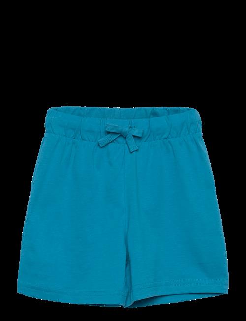 United Colors of Benetton | Bermuda | 110