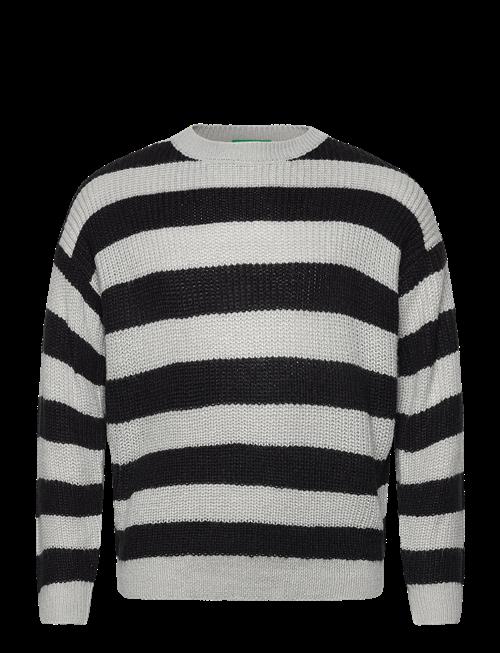United Colors of Benetton | Sweater L/S | 130